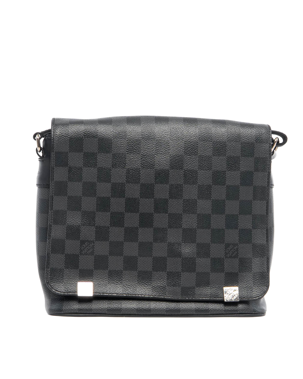 LV DISTRICT GRAPHITE 0369