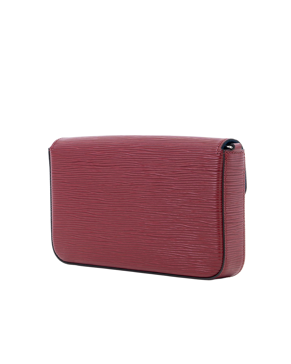 LV FELICIE RED EPI GHW TJ2179 07730