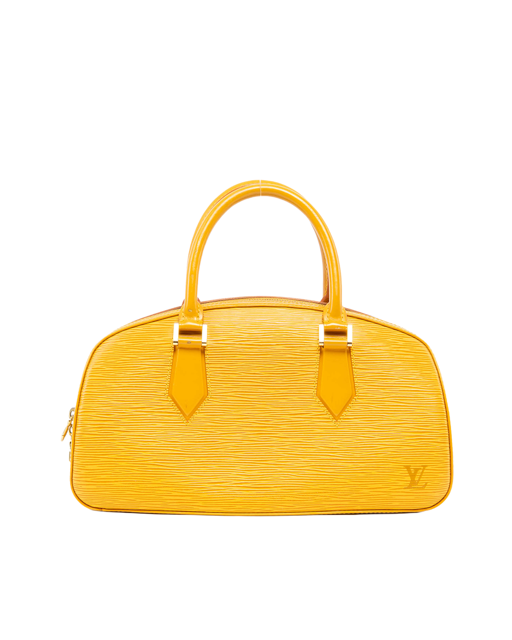 LV JUSMINE YELLOW EPI GHW TH1927 0001