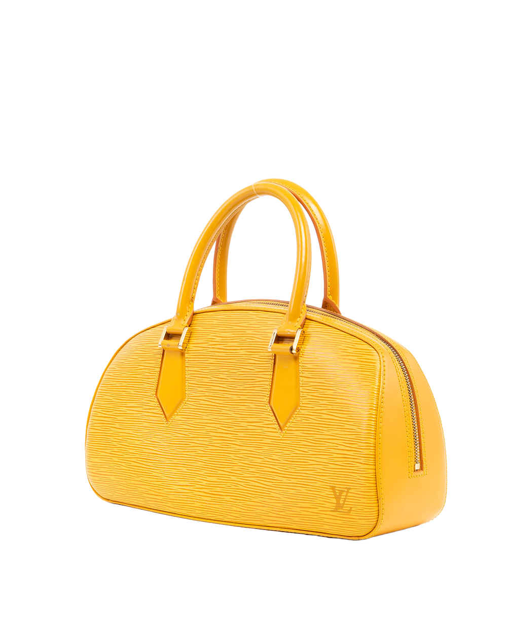 LV JUSMINE YELLOW EPI GHW TH1927 0002