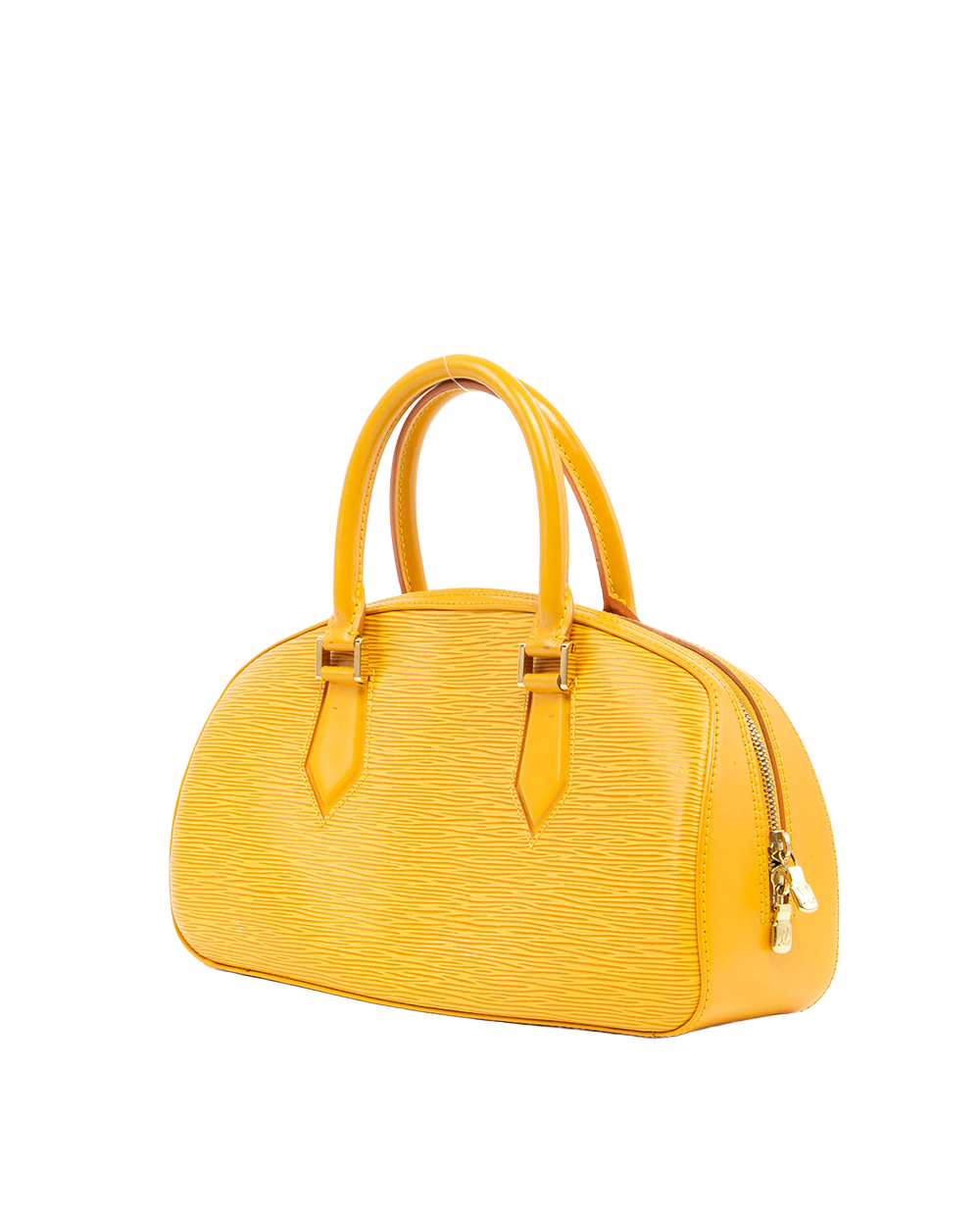 LV JUSMINE YELLOW EPI GHW TH1927 0003