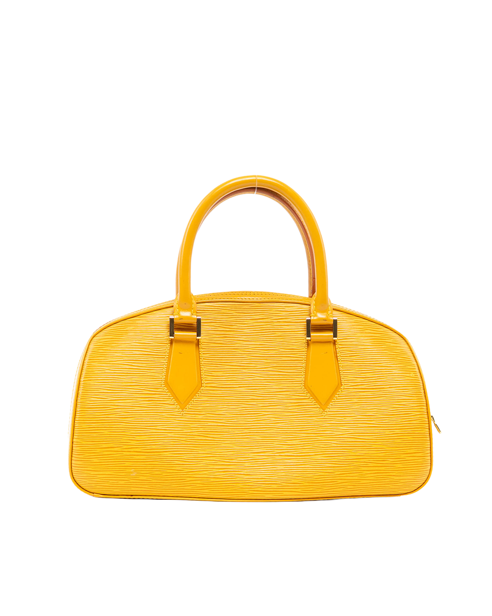 LV JUSMINE YELLOW EPI GHW TH1927 0004