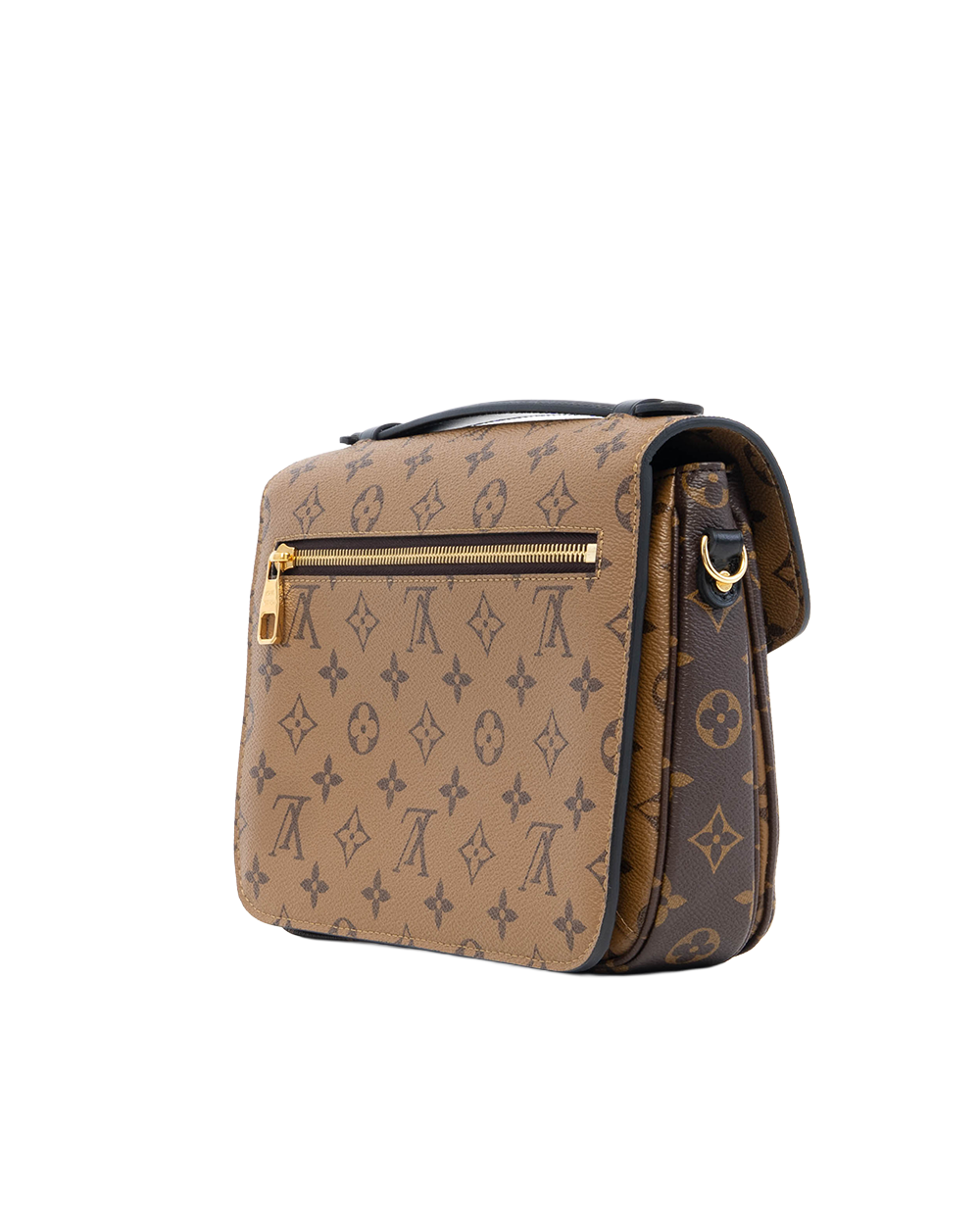 LV METIS PM REVERSE MONOGRAM GHW MICROCHIP 08659