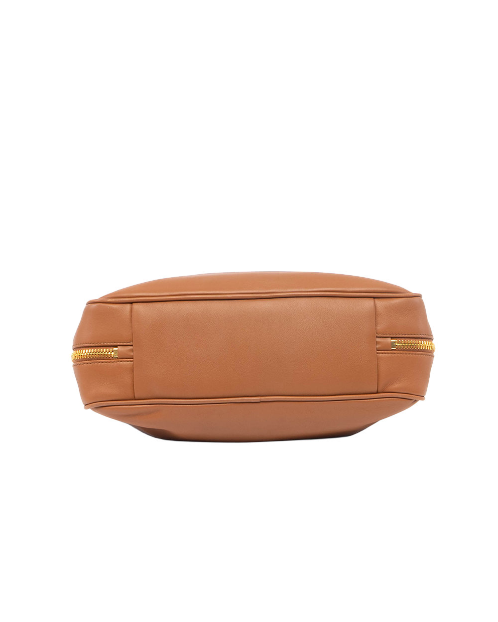 MIU MIU BEAU LEATHER BAG 2040