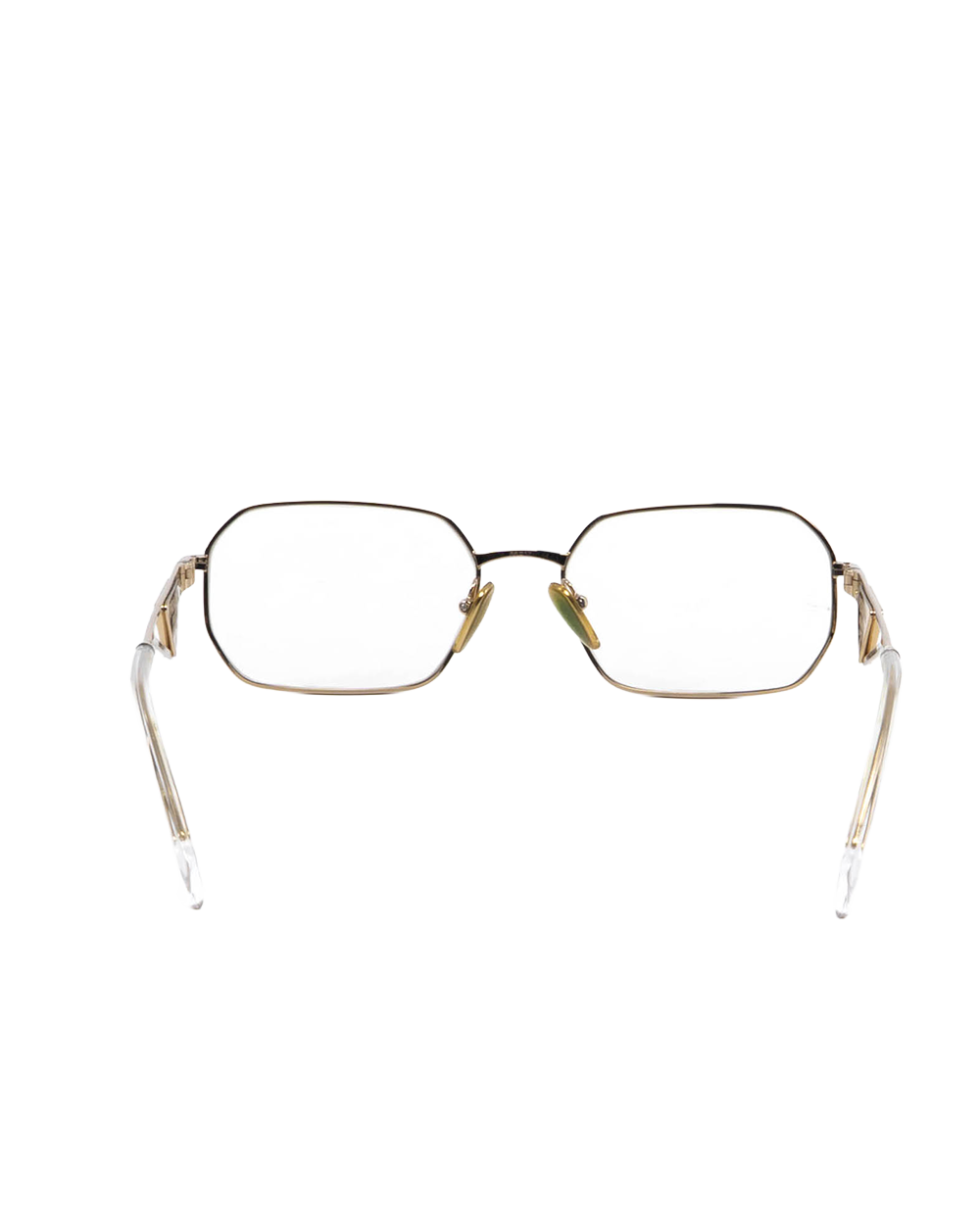 PRADA PR A51V SUNGLASSES GHW TRA53 08368