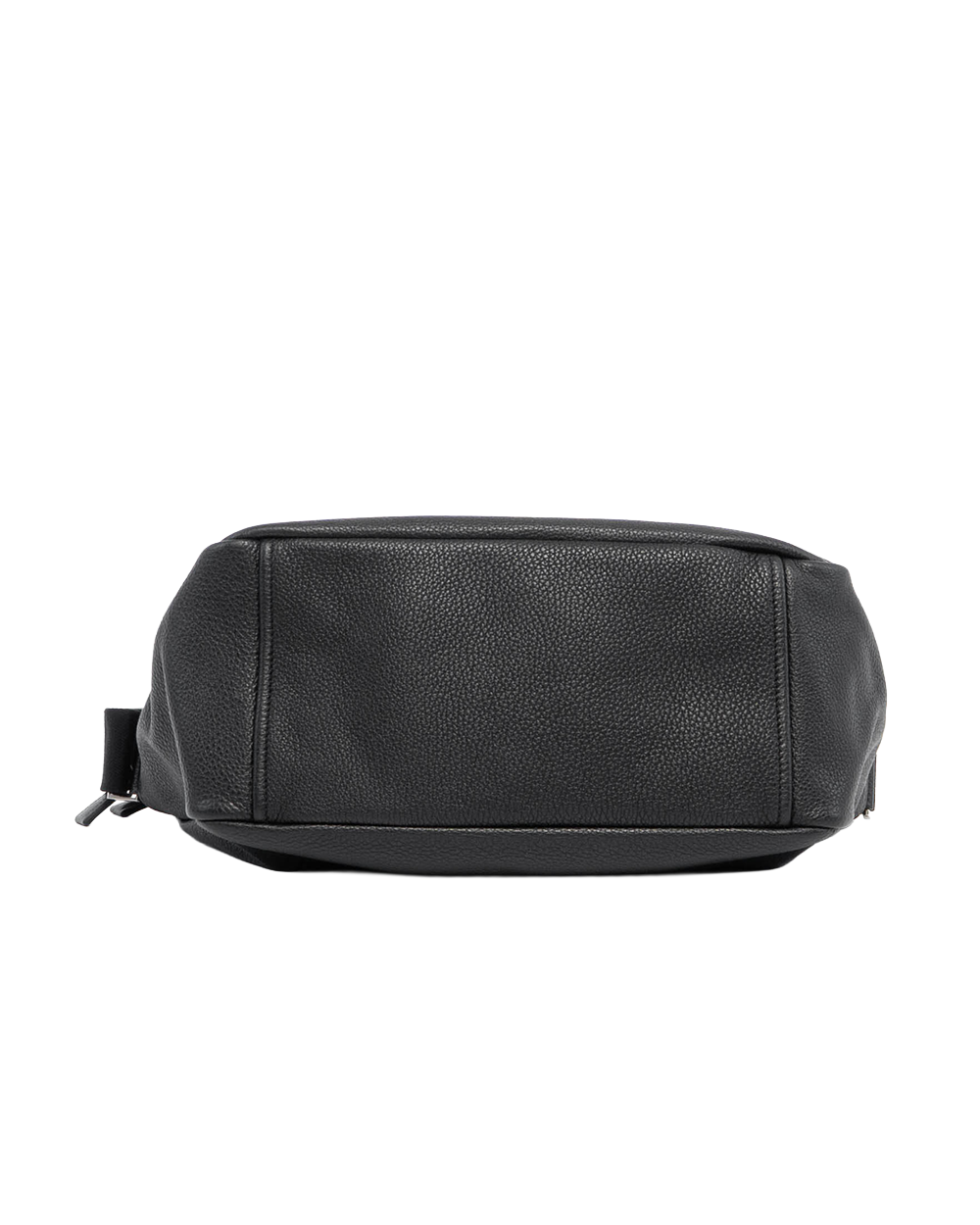 PRADA SHOULDER BAG MEDIUM BLACK CALF SHW 2VH182 04490