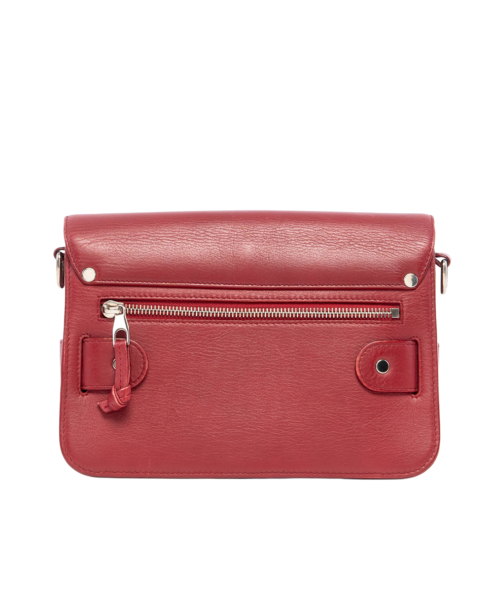 PROENZA PS11 RED CALF SHW 5065