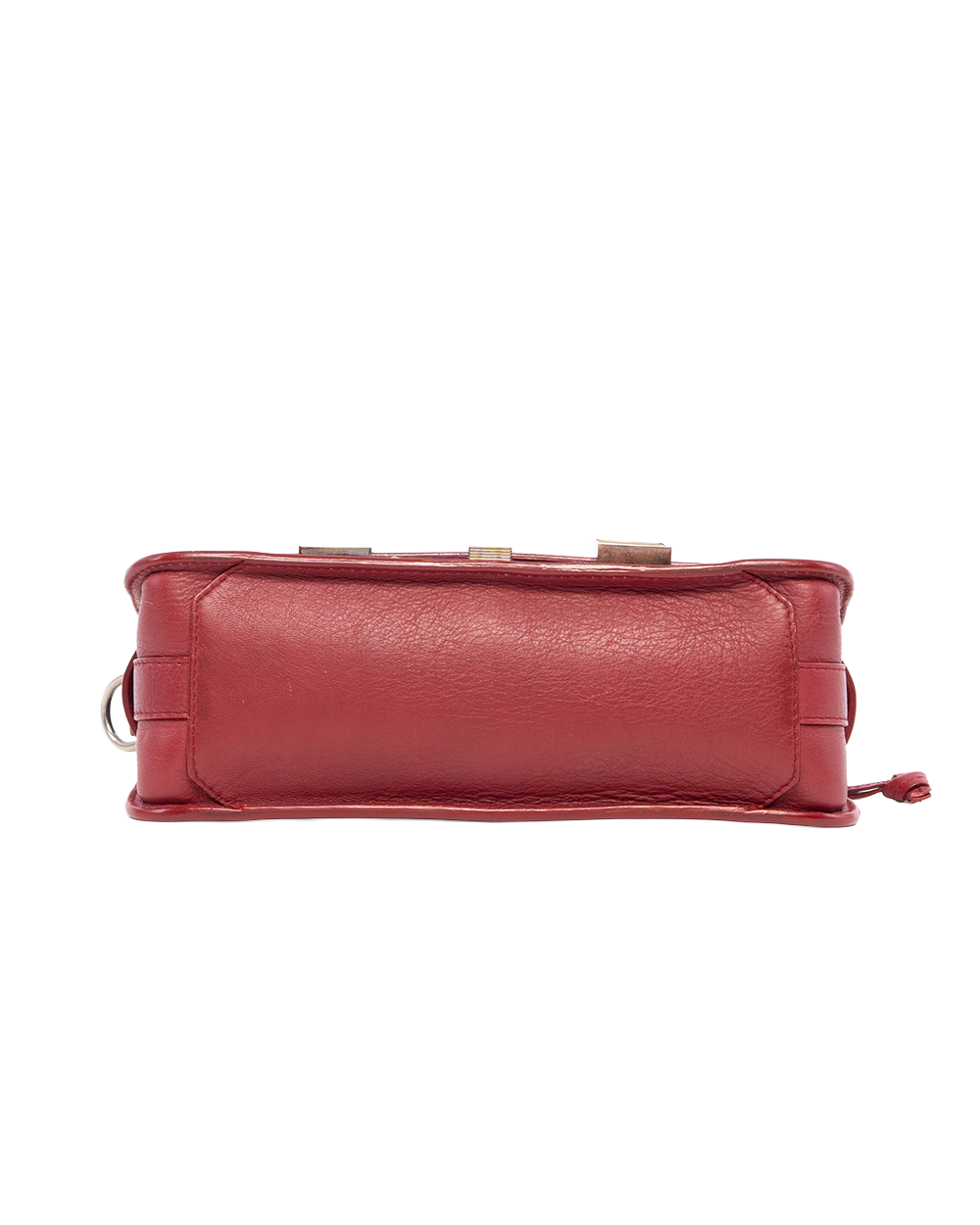 PROENZA PS11 RED CALF SHW 5066