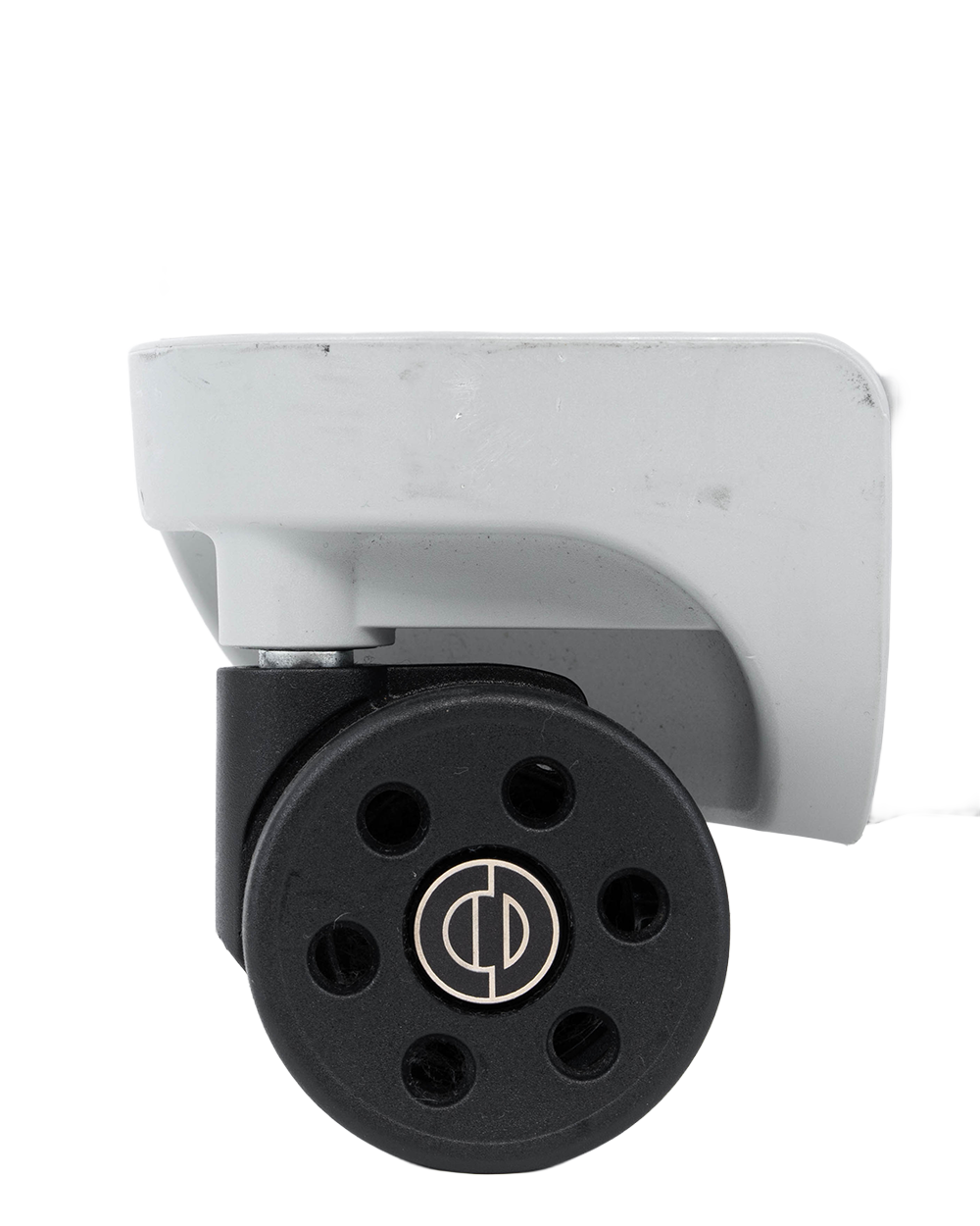 RIMOVA X DIOR LUGGAGE GREY SHW 04832