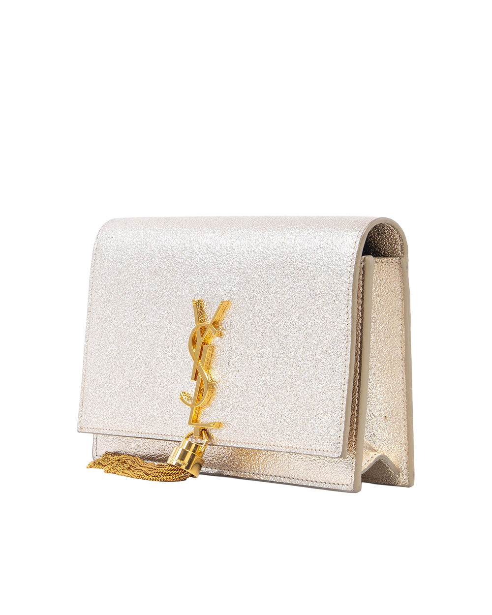 YSL KATE MATTALIC GHW 42159 2017 7213