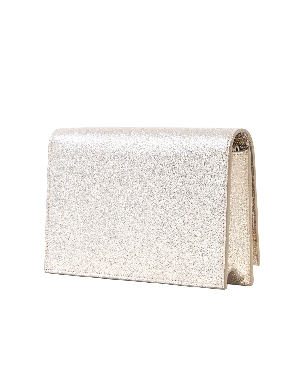 YSL KATE MATTALIC GHW 42159 2017 7214