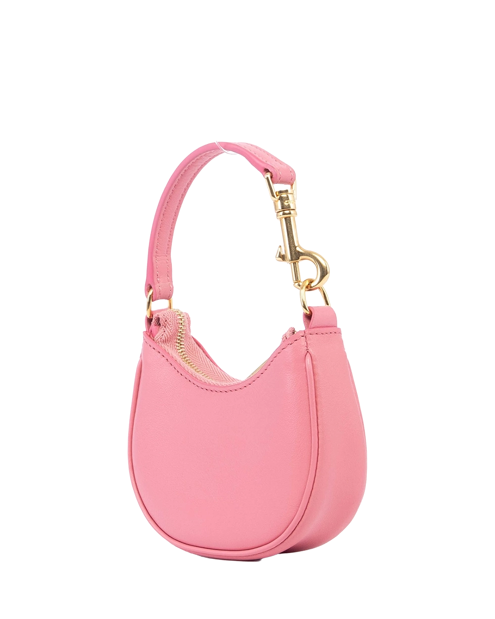 CELINE AVA FLAMINGO MICRO PINK CALF GHW B BB 4211 03381