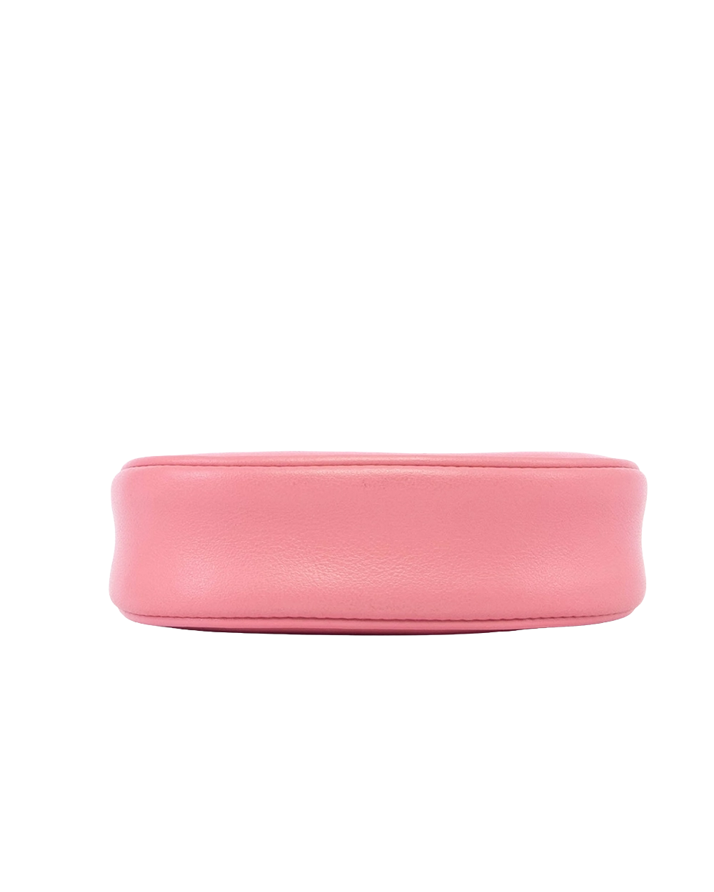 CELINE AVA FLAMINGO MICRO PINK CALF GHW B BB 4211 03387