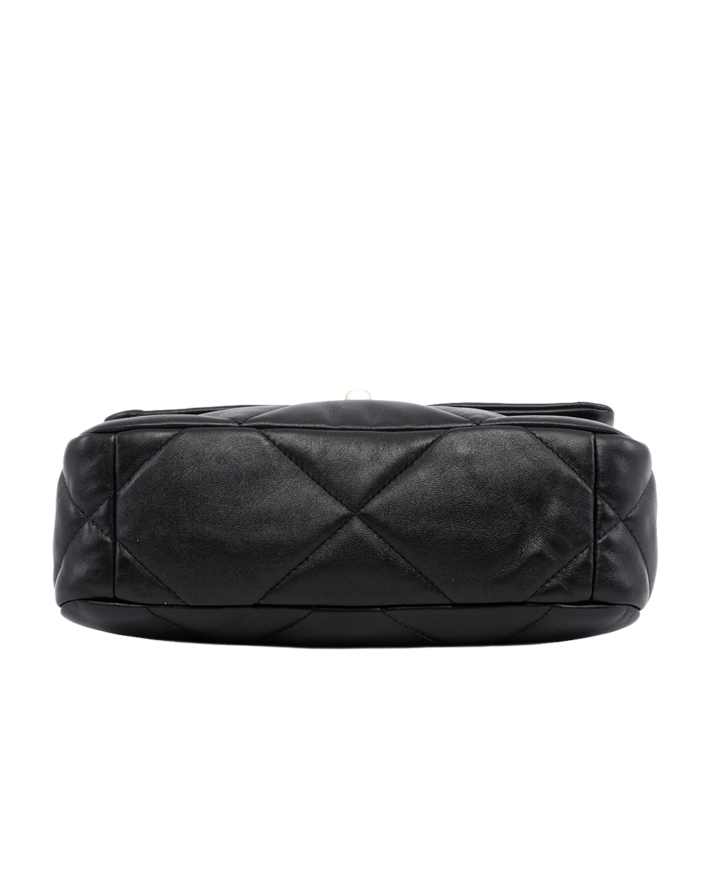 CHANEL FLAP 19 26 BLACK LAMB SGHW J68PC3E7 01939 result