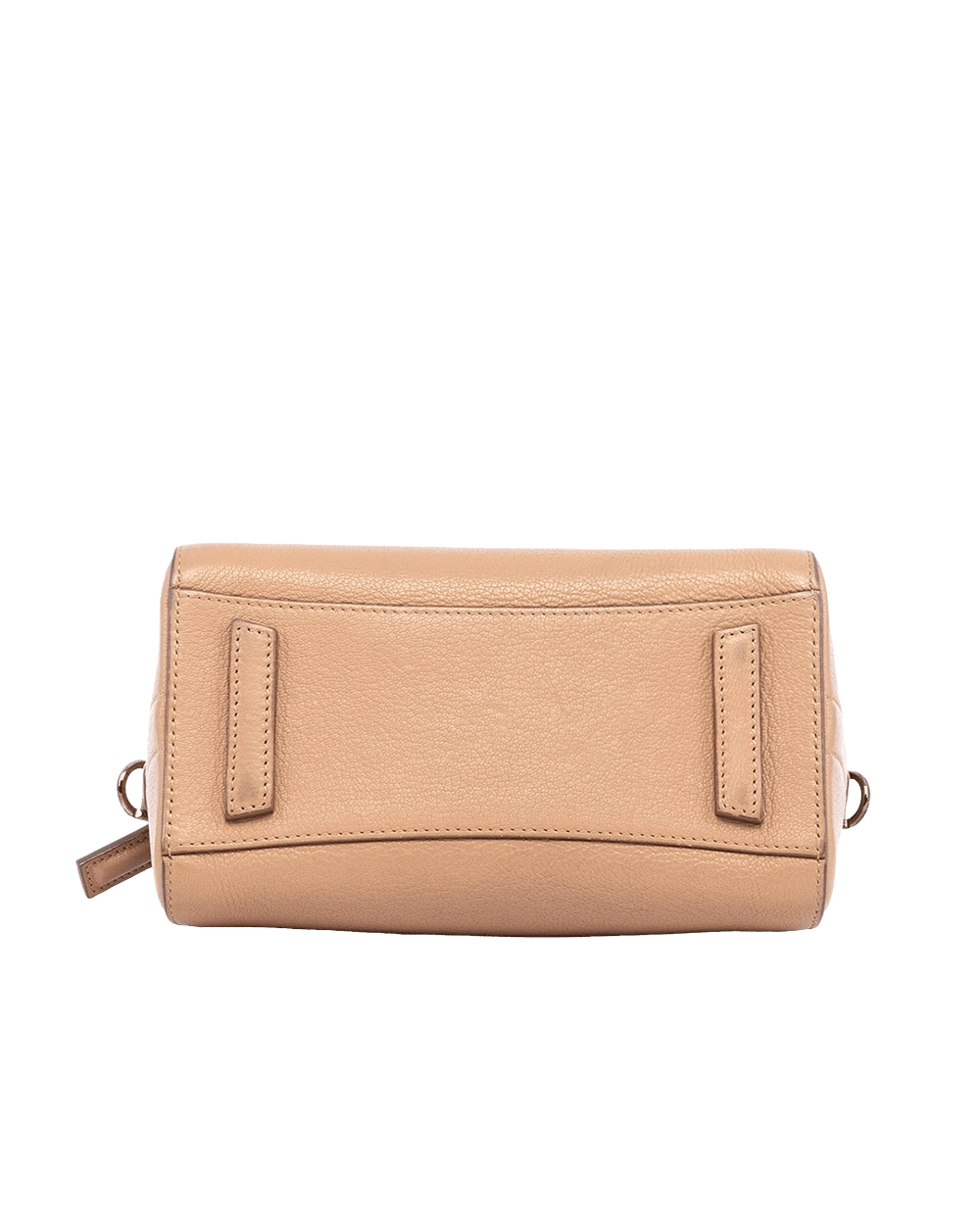 GIVENCHY ANTIGONA MINI BROWN CALF SHW 3CC0137 09412