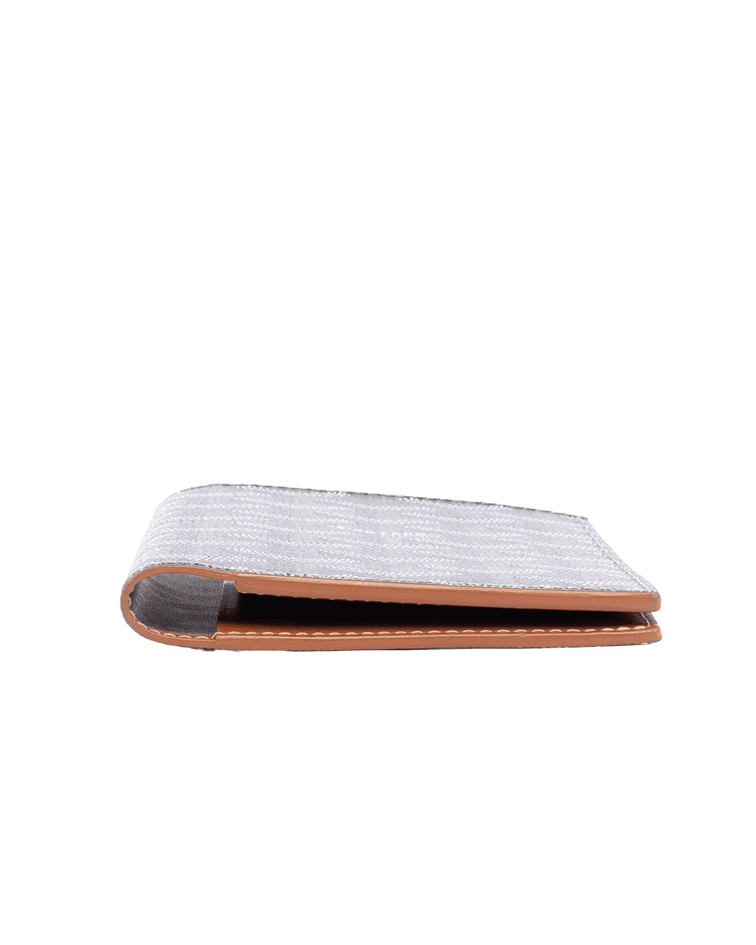 GOYARD SAINT PIERRE CARD WALLET SHORT BLACK CANVAS VAE 020247 07347 result