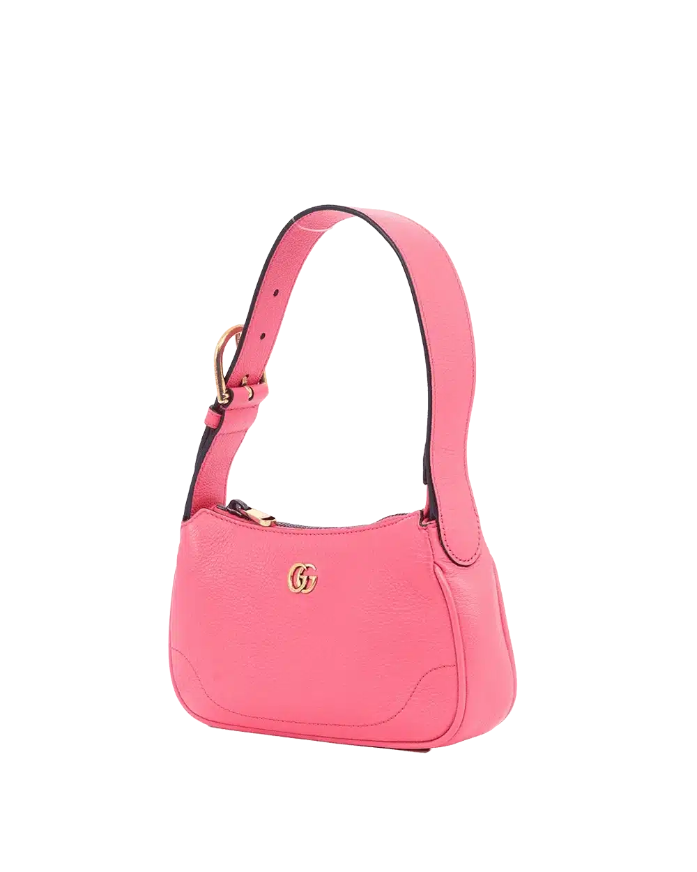 GUCCI APHIRODITE MINI PINK CALF GHW 739076 498879 07134 result