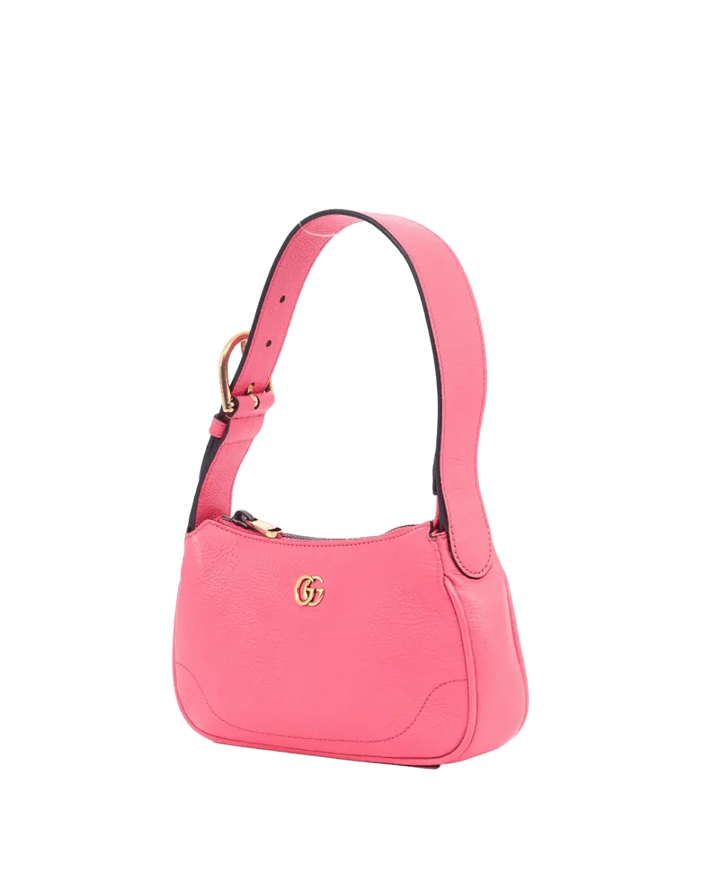 GUCCI APHIRODITE MINI PINK CALF GHW 739076 498879 07134 result