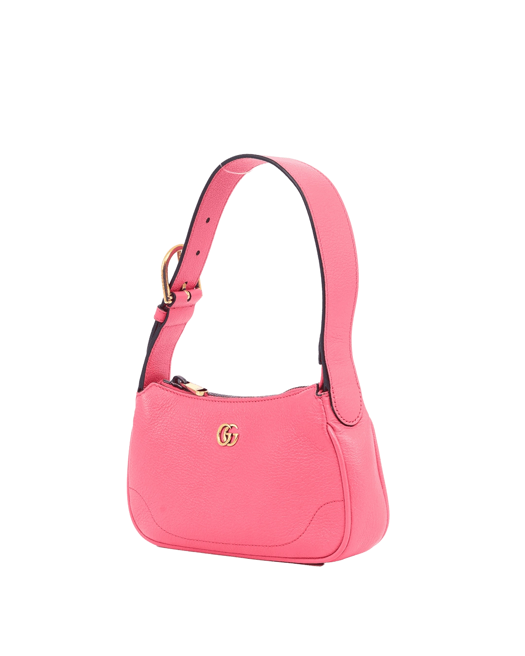 GUCCI APHIRODITE MINI PINK CALF GHW 739076 498879 07134 result