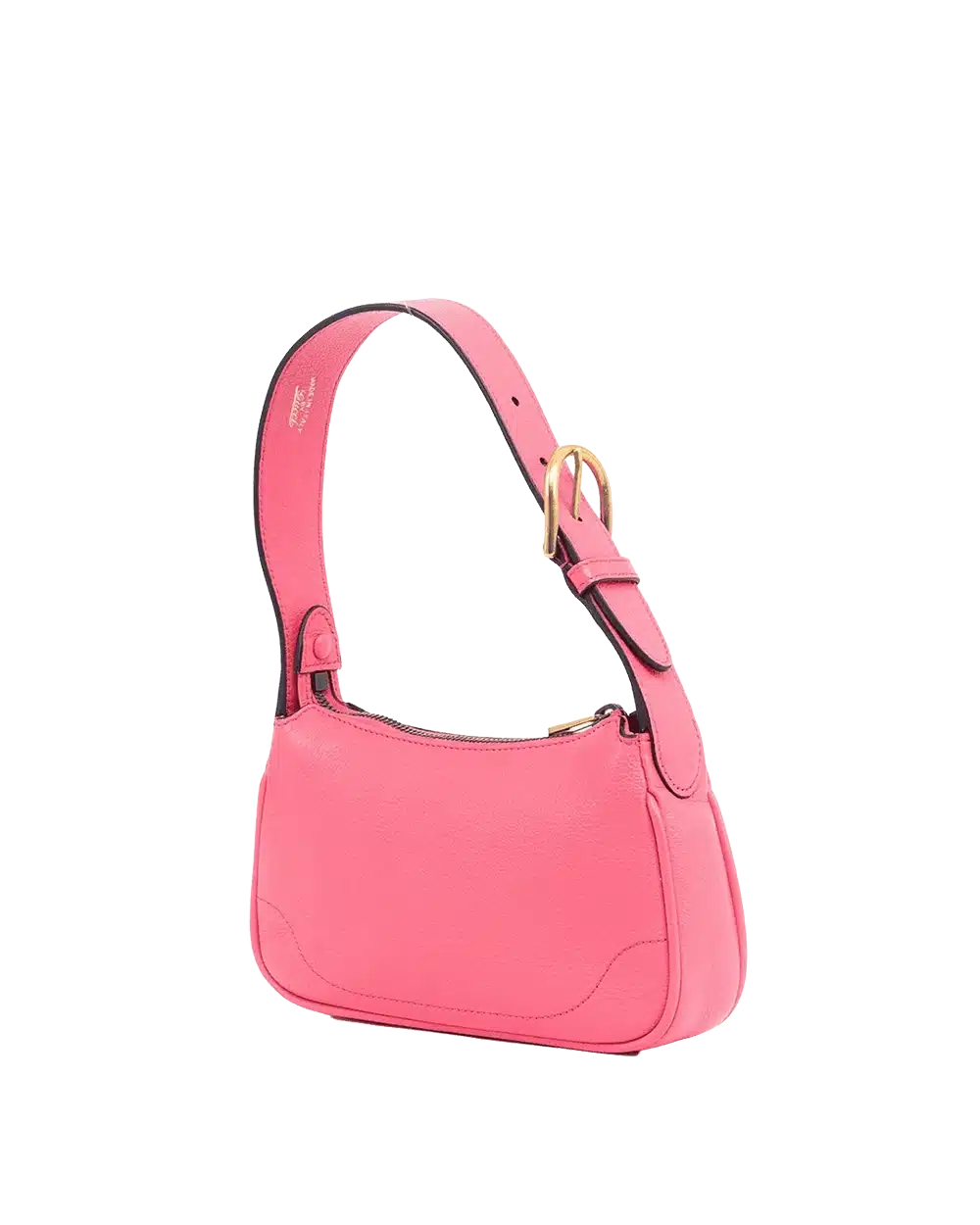 GUCCI APHIRODITE MINI PINK CALF GHW 739076 498879 07135 result