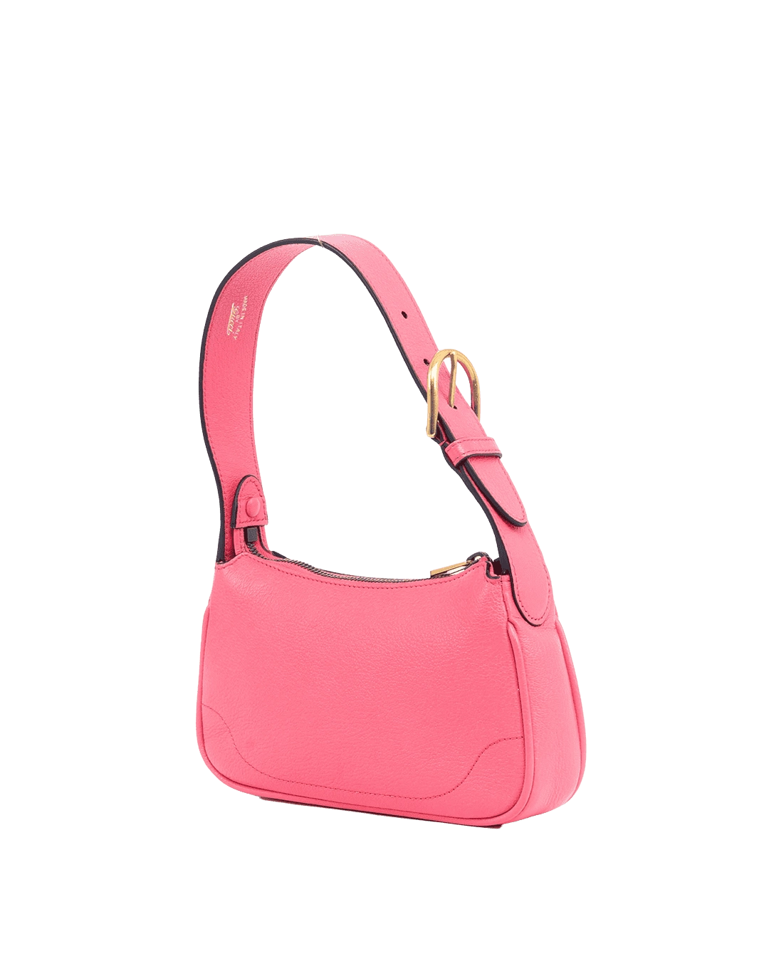 GUCCI APHIRODITE MINI PINK CALF GHW 739076 498879 07135 result