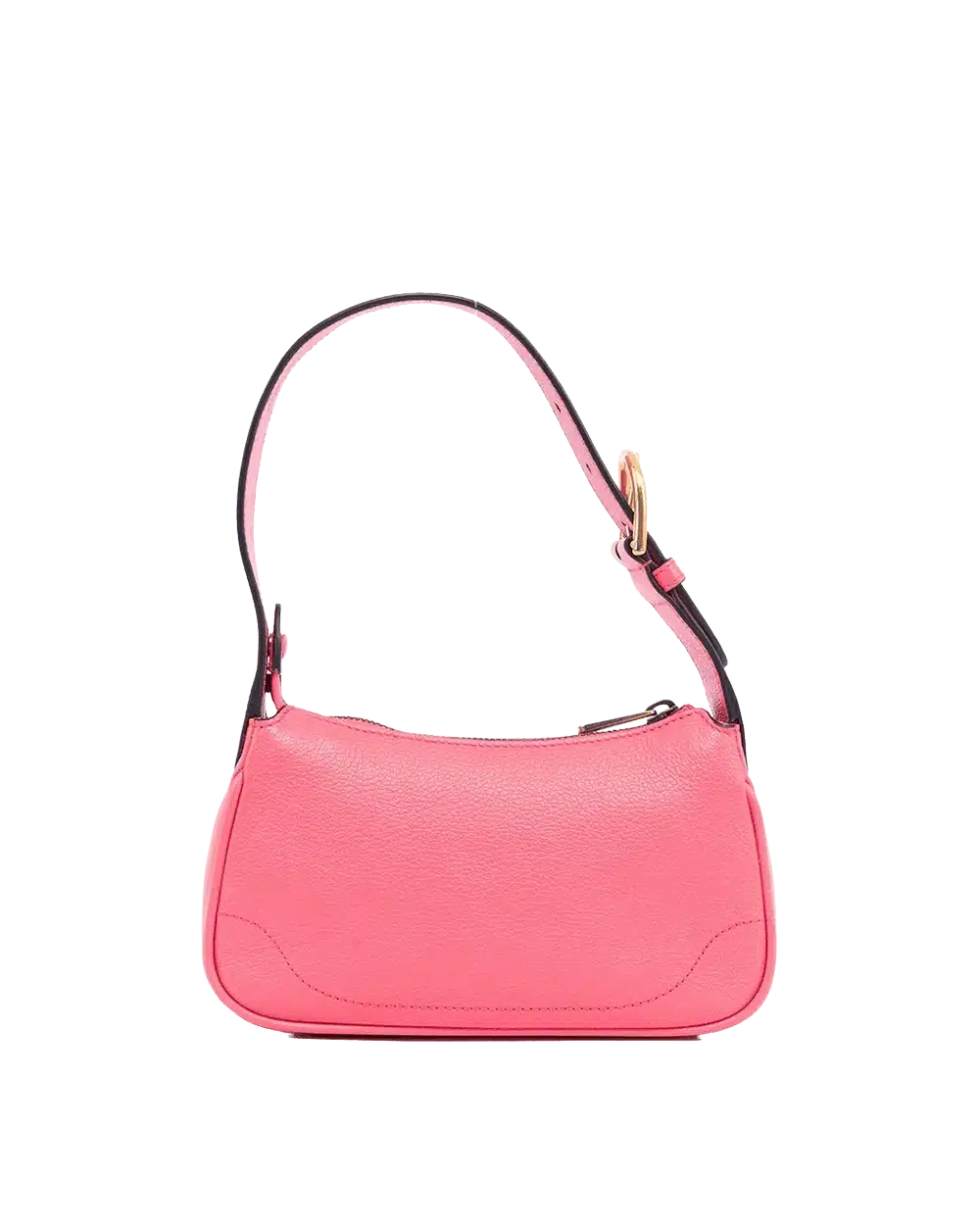 GUCCI APHIRODITE MINI PINK CALF GHW 739076 498879 07136 result