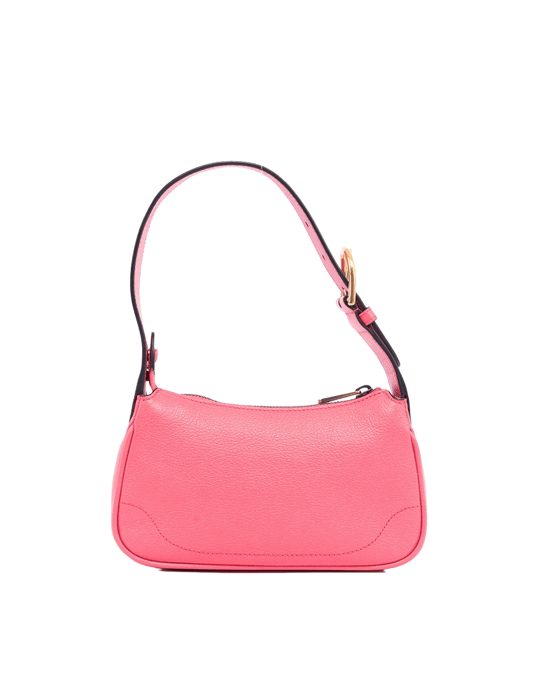 GUCCI APHIRODITE MINI PINK CALF GHW 739076 498879 07136 result