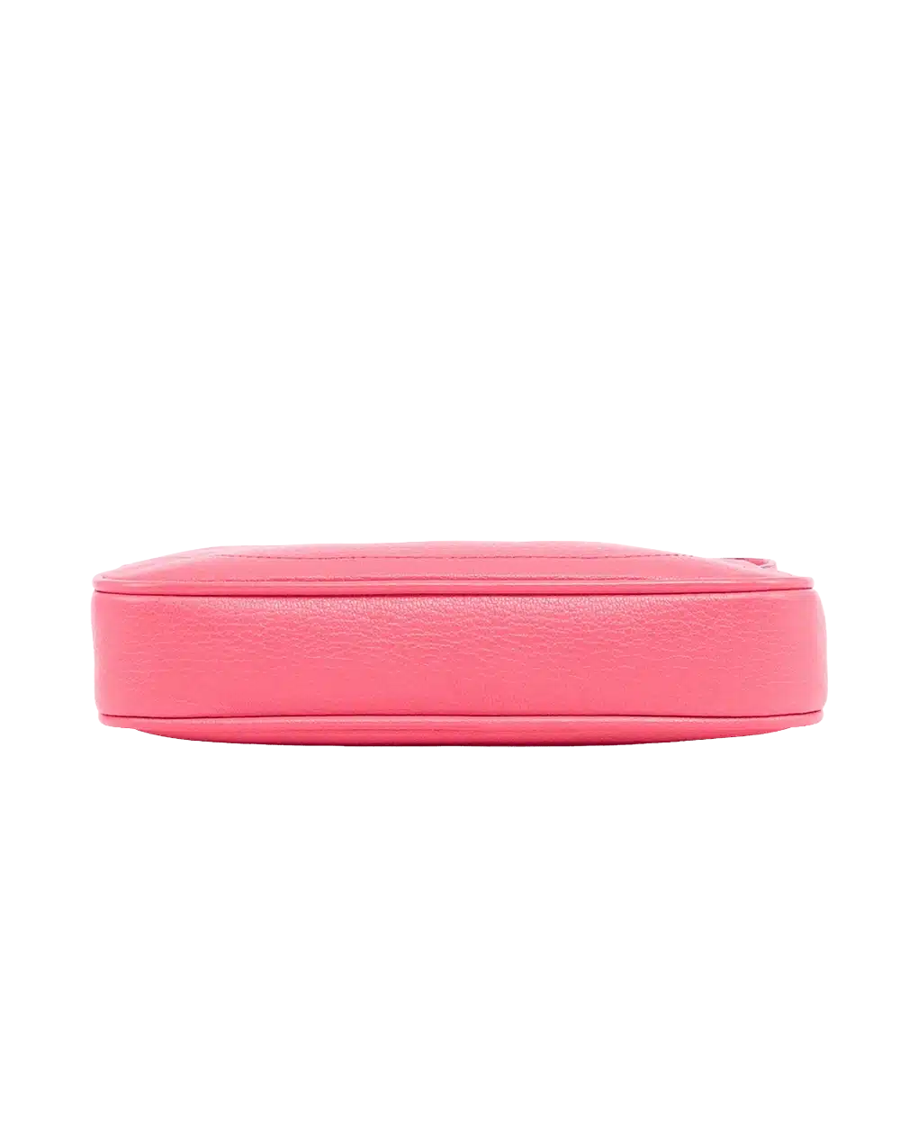 GUCCI APHIRODITE MINI PINK CALF GHW 739076 498879 07142 result