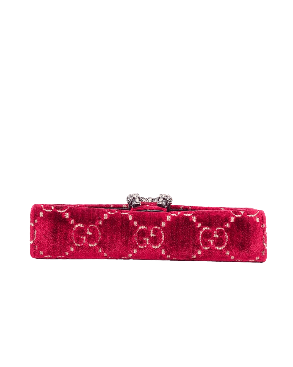 GUCCI DIONYSUS WOC RED VELVET RSHW 401231 0959 05689