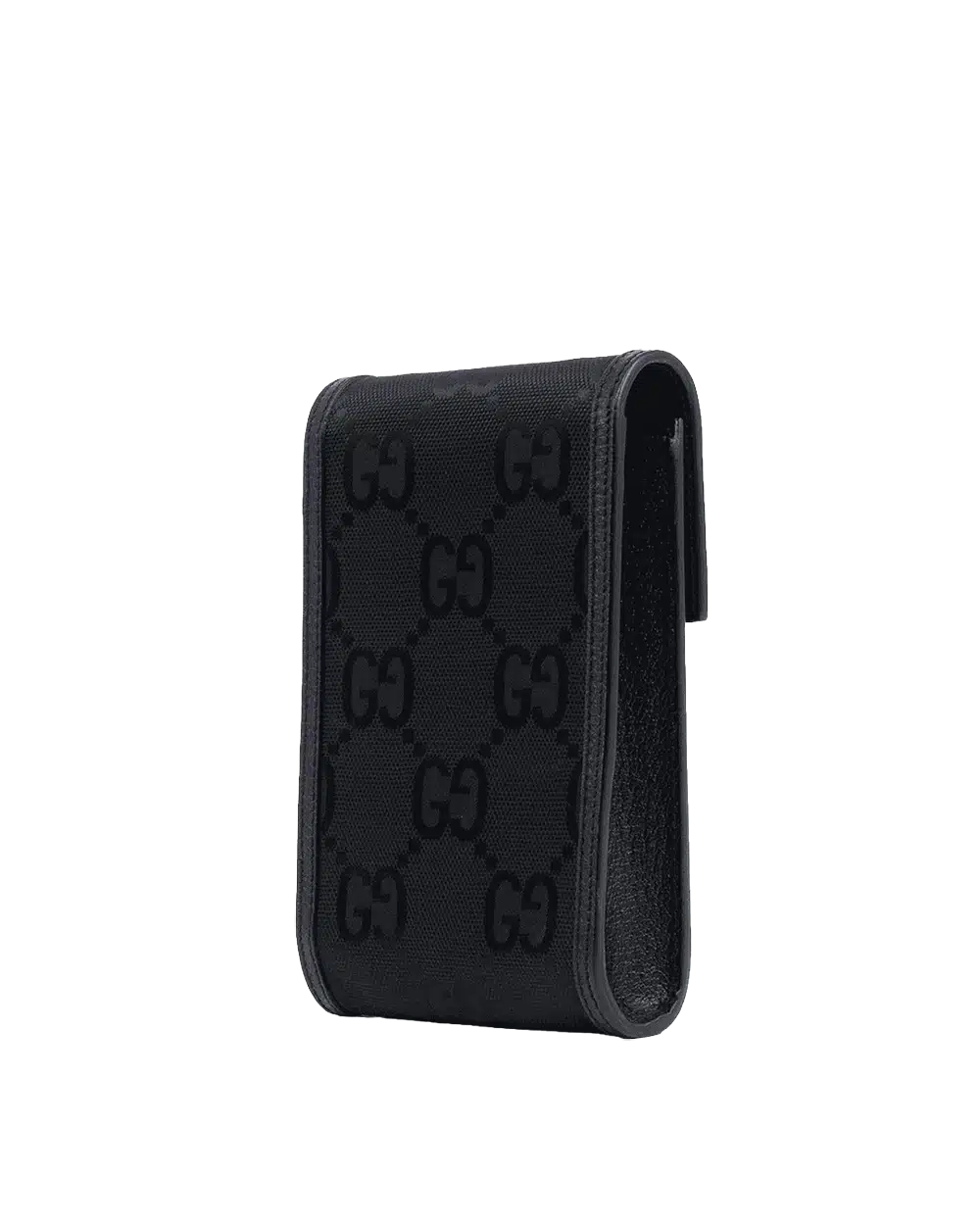 GUCCI OFF THE GRID PHONE GG MONOGRAM CANVAS SHW 625599 1147 07318 result