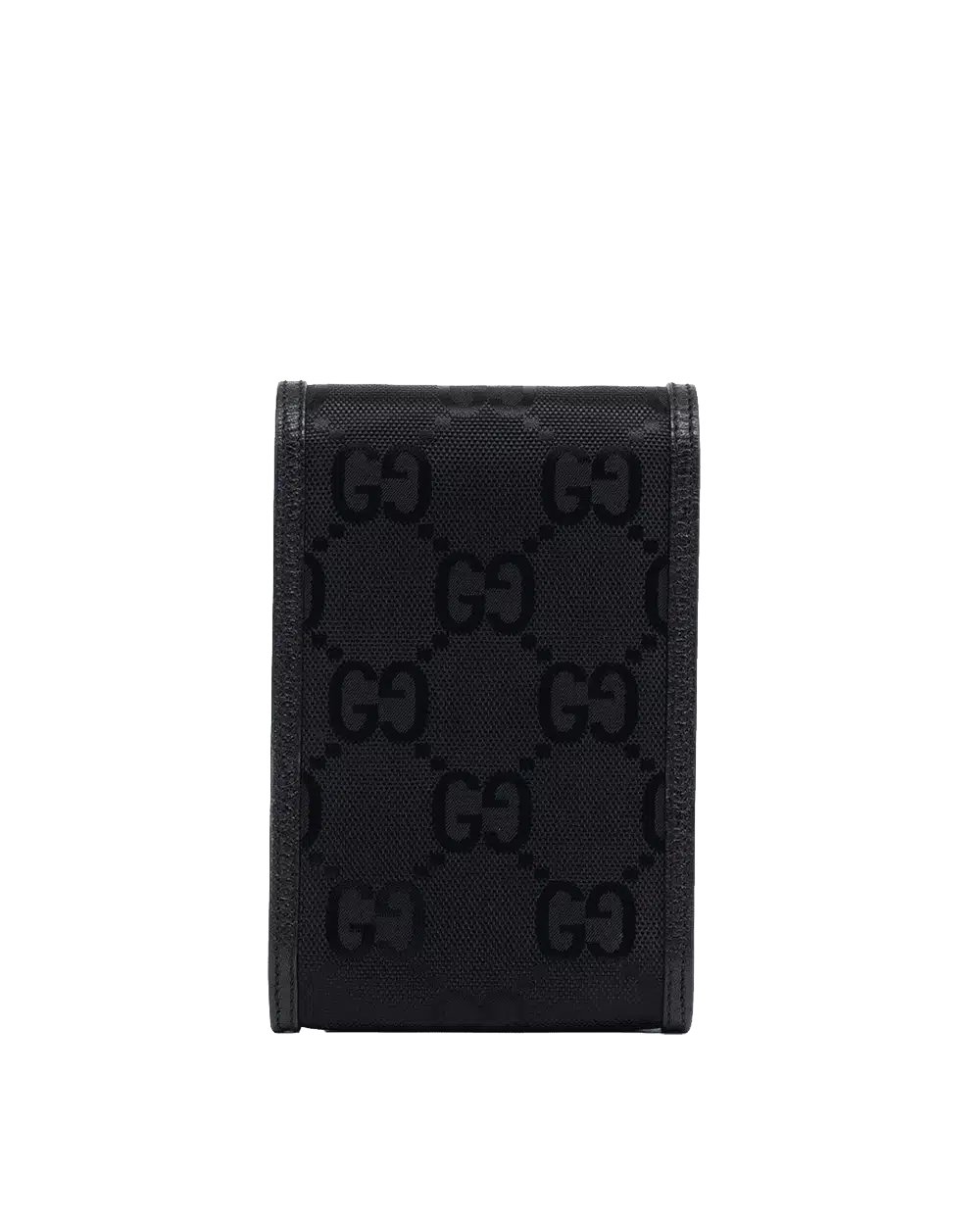 GUCCI OFF THE GRID PHONE GG MONOGRAM CANVAS SHW 625599 1147 07319 result