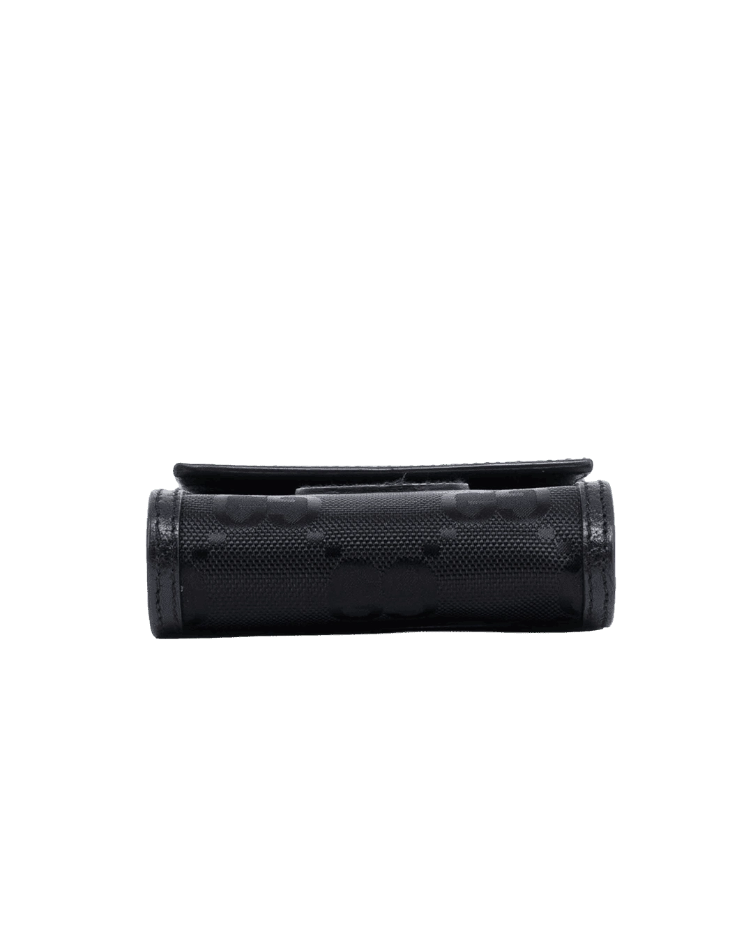 GUCCI OFF THE GRID PHONE GG MONOGRAM CANVAS SHW 625599 1147 07320 result