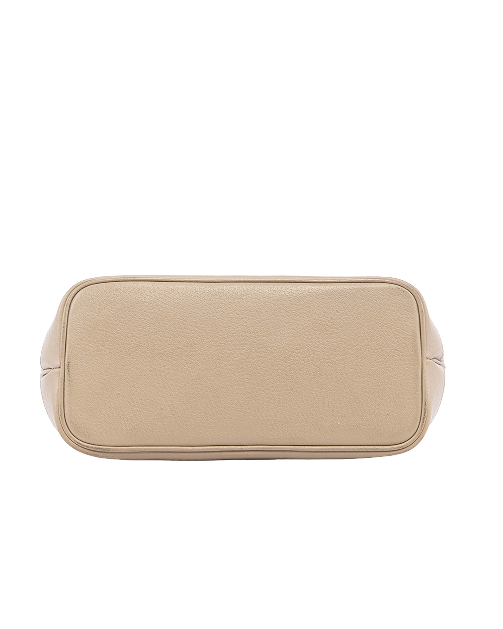 GUCCI OPHIDIA TOTE MINI BEIGE GG MONOGRAM CANVAS 726762 213317 00717