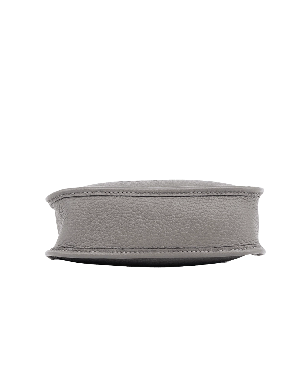 HERMES EVELYNE MINI ETOUPE CLEMENCE GHW B TS 002 UA 07775
