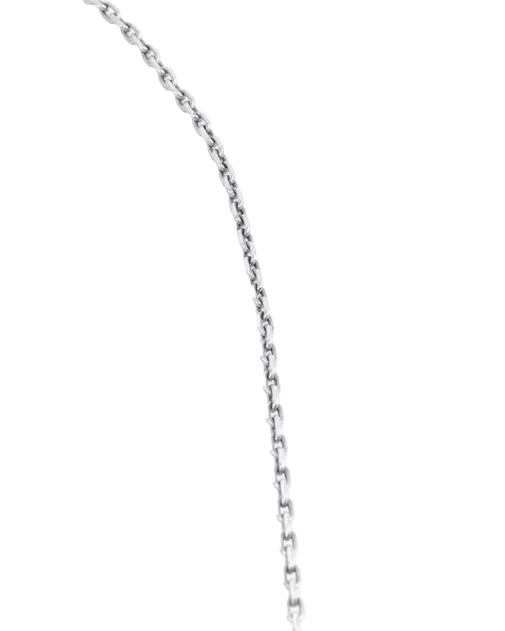 HERMES POP H NACKLACE LARGE ROSE DRAGEE SHW ST 01 39 07378 result