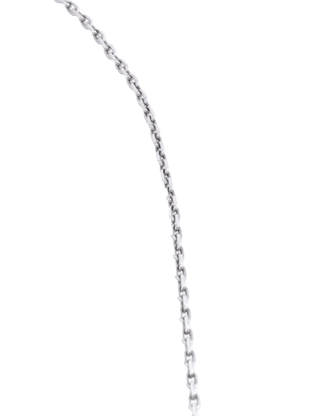 HERMES POP H NACKLACE LARGE ROSE DRAGEE SHW ST 01 39 07378 result