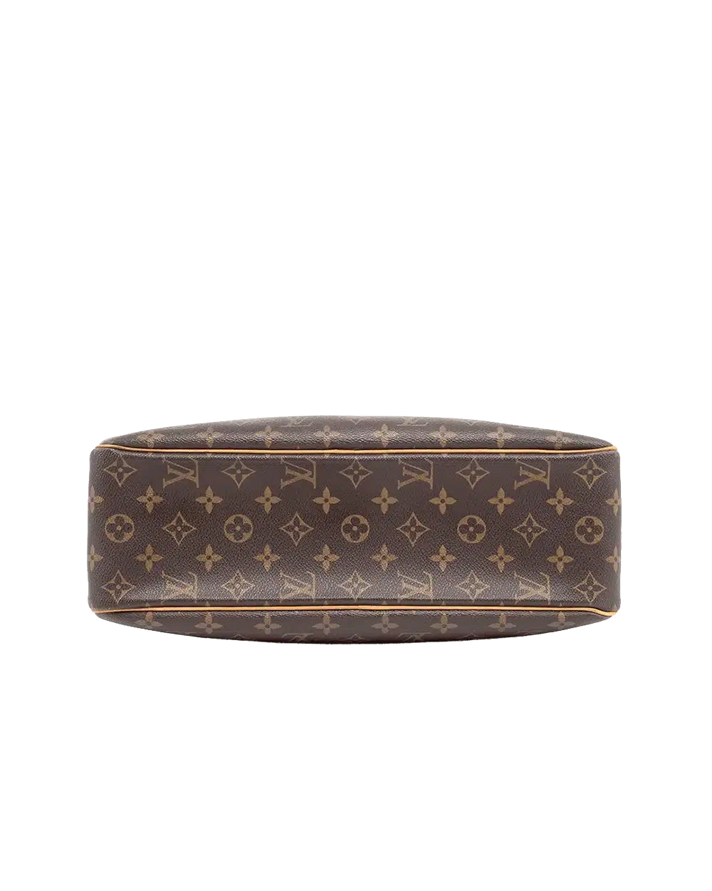 LV CITE GM BROWN MONOGRAM CANVAS GHW FL1012 07070 result