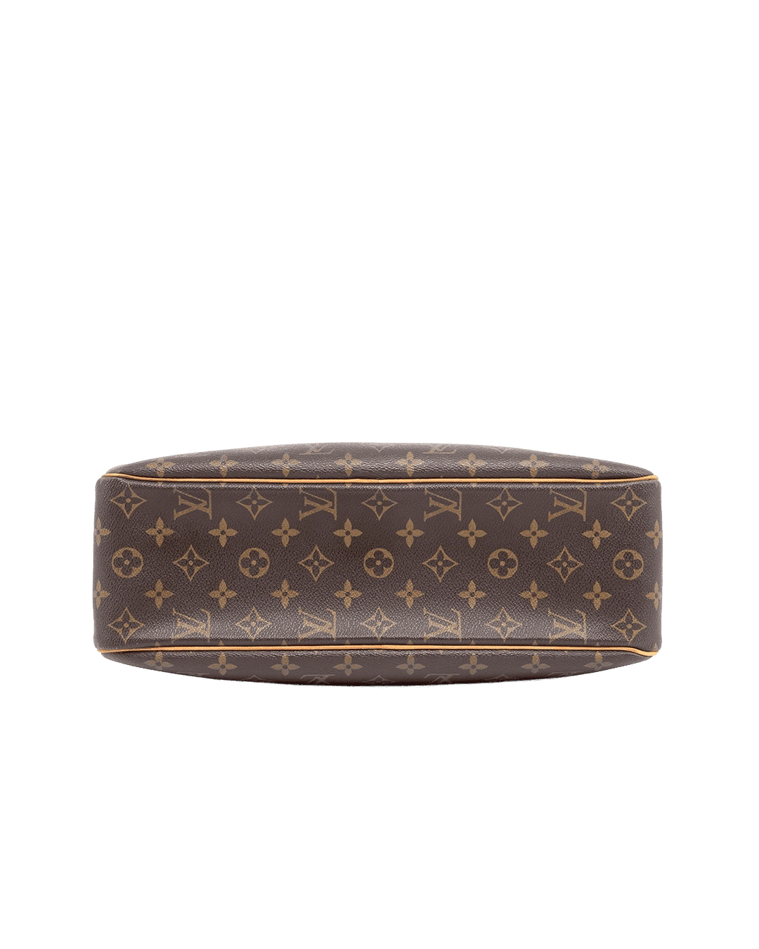 LV CITE GM BROWN MONOGRAM CANVAS GHW FL1012 07070 result