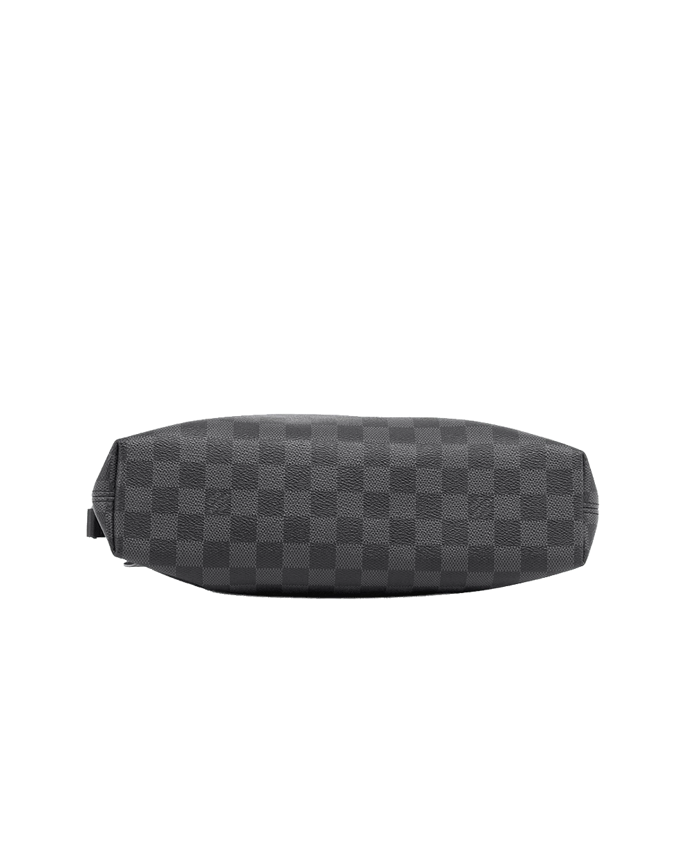 LV MICK PM GRAPHITE DAMIER CANVAS SHW CA0129 06379