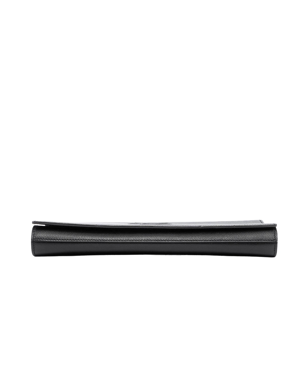 YSL CLUTCH BLACK CALF GHW MAL361120Y 1217 01832 result