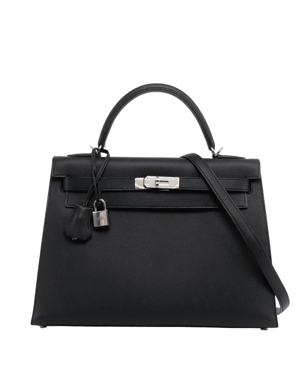 ดีไซน์ที่ยังไม่ได้ตั้งชื่อ (2)