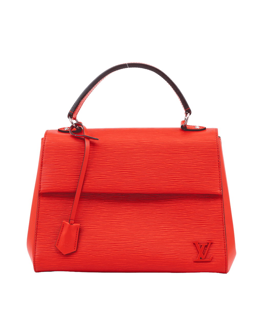 1 LV CLUNY RED EPI SHW CA0116 0706
