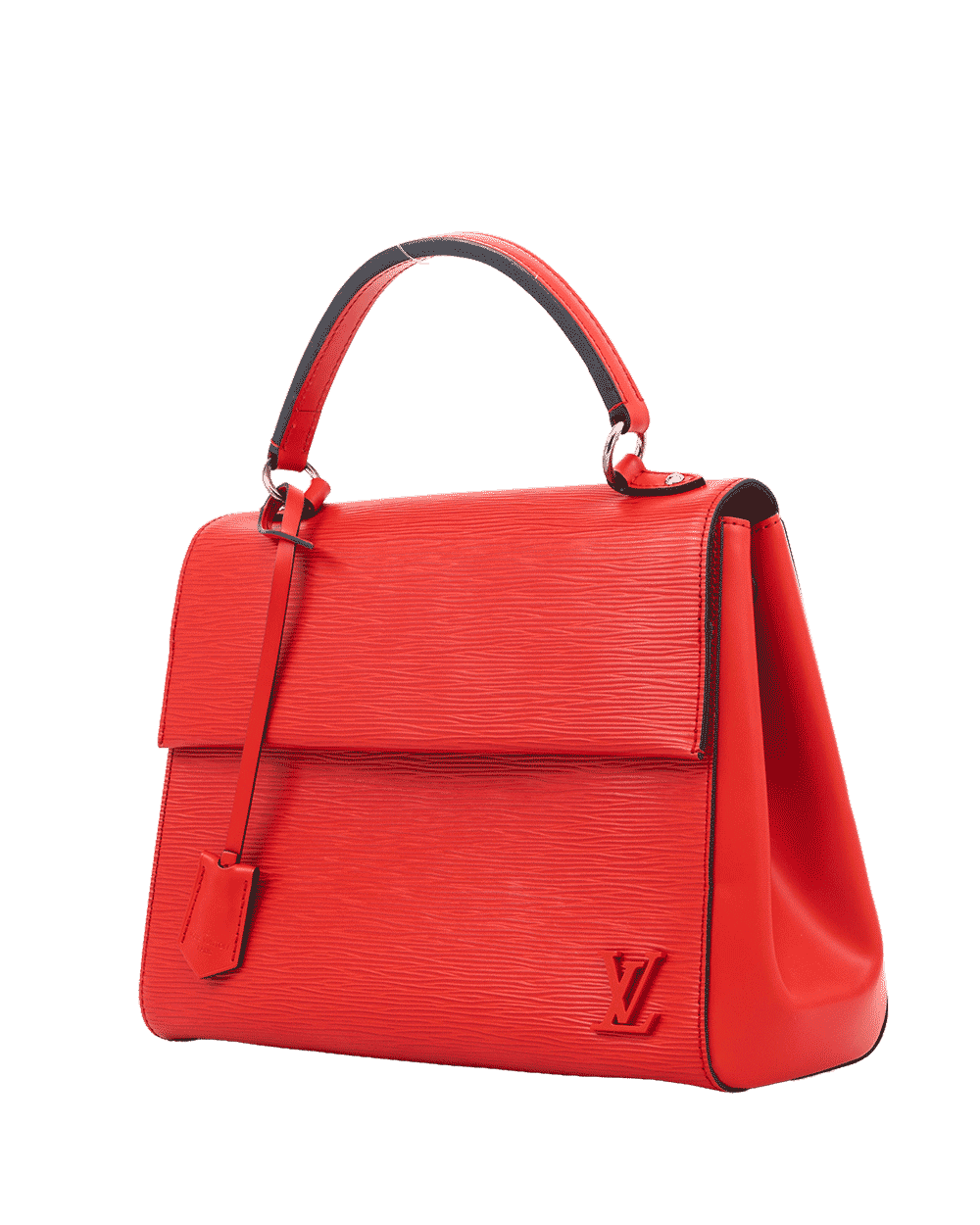1 LV CLUNY RED EPI SHW CA0116 0707