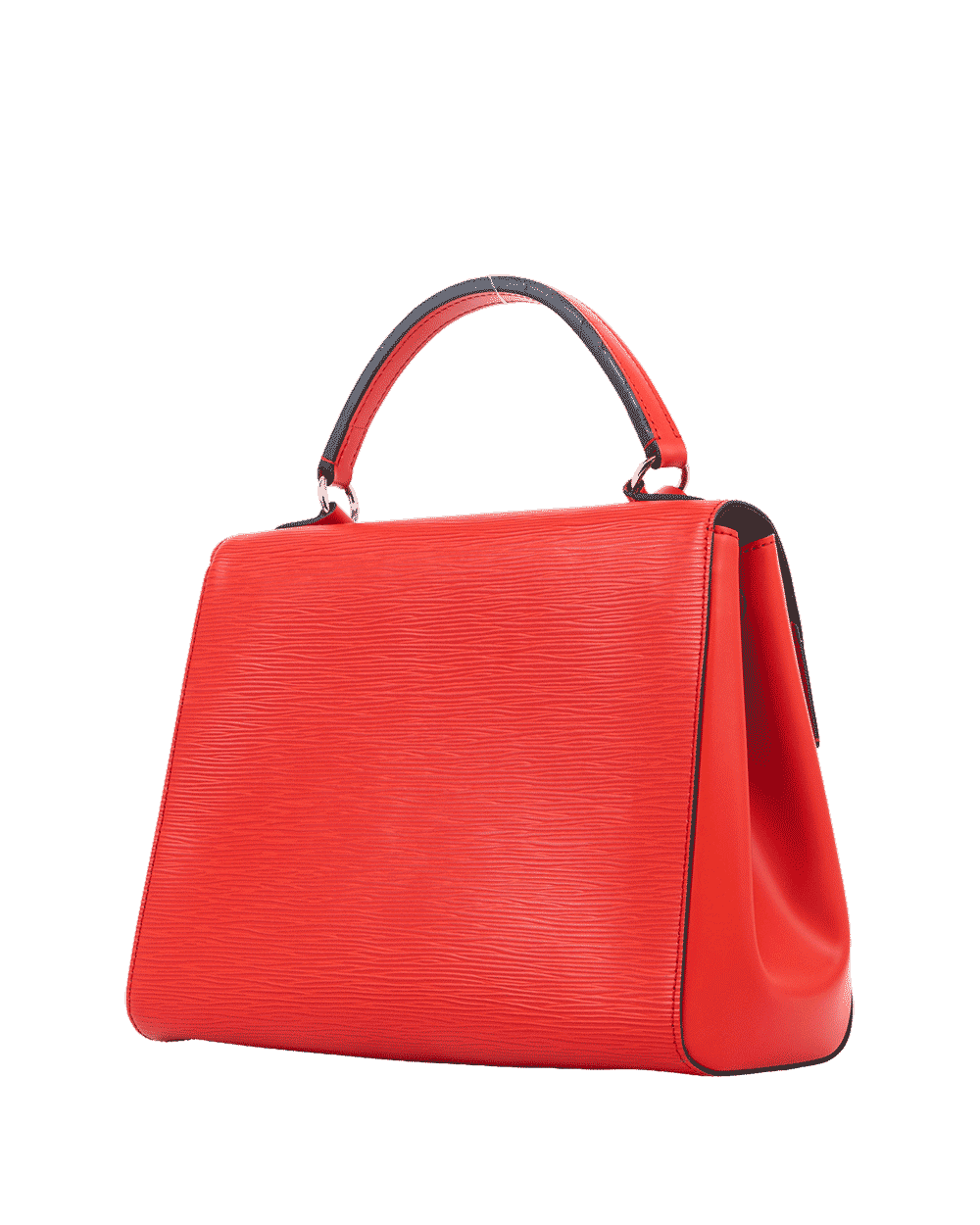 1 LV CLUNY RED EPI SHW CA0116 0708