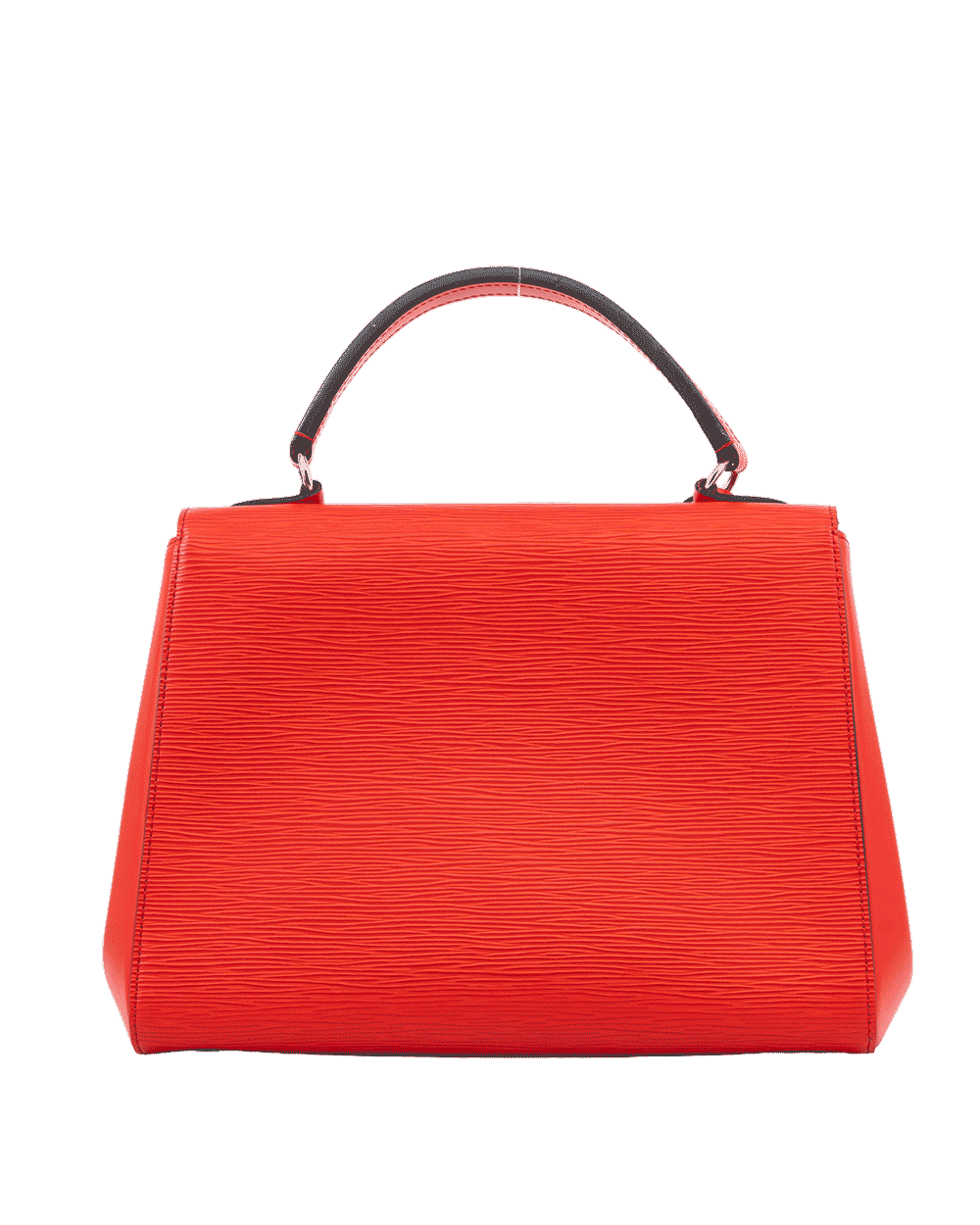 1 LV CLUNY RED EPI SHW CA0116 0709