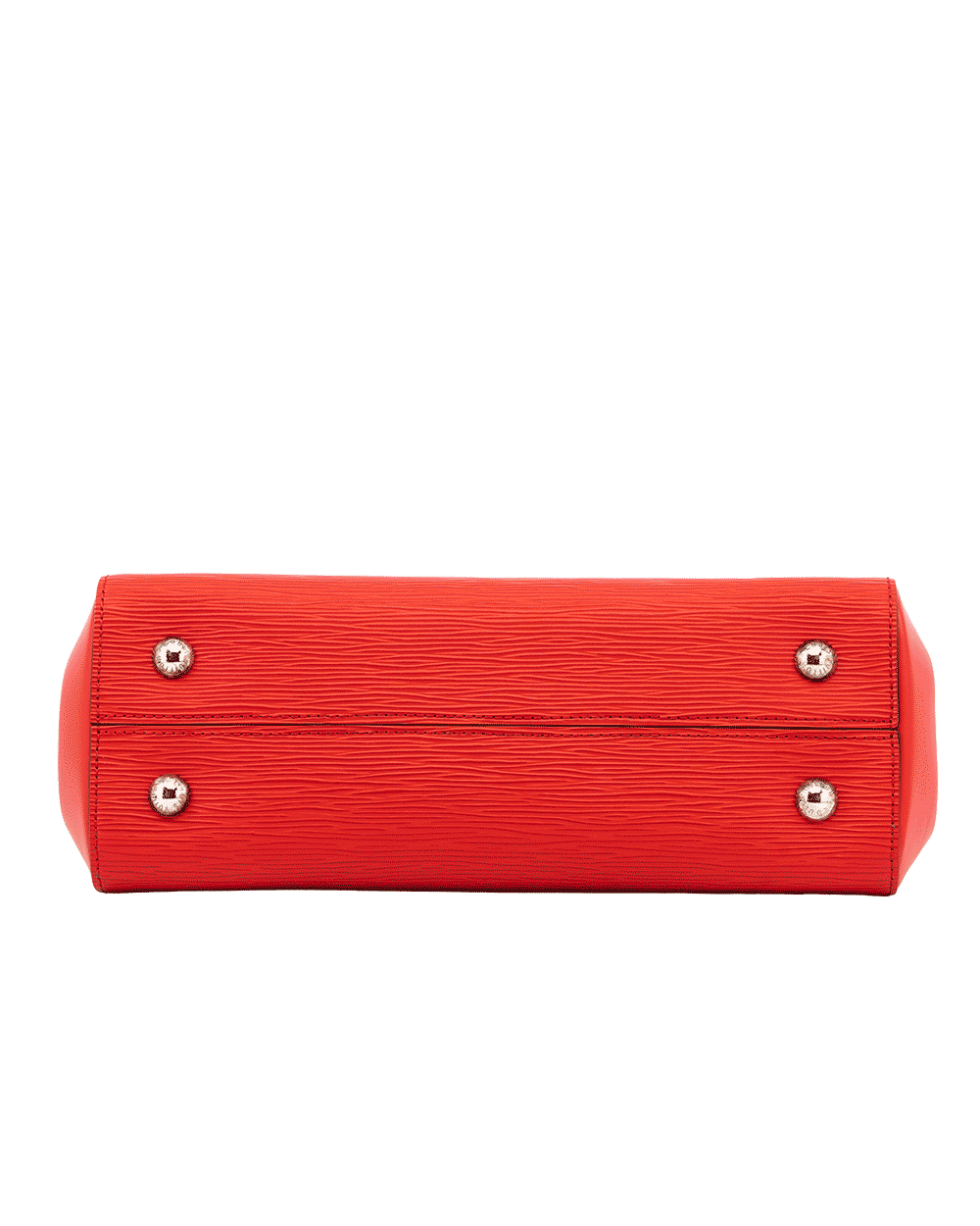 1 LV CLUNY RED EPI SHW CA0116 0716