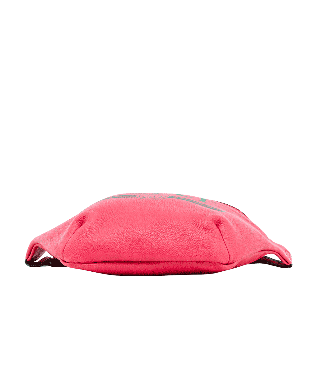 106 GUCCI COCO BELT BAG PINK CALF GHW 530412 527066 1703