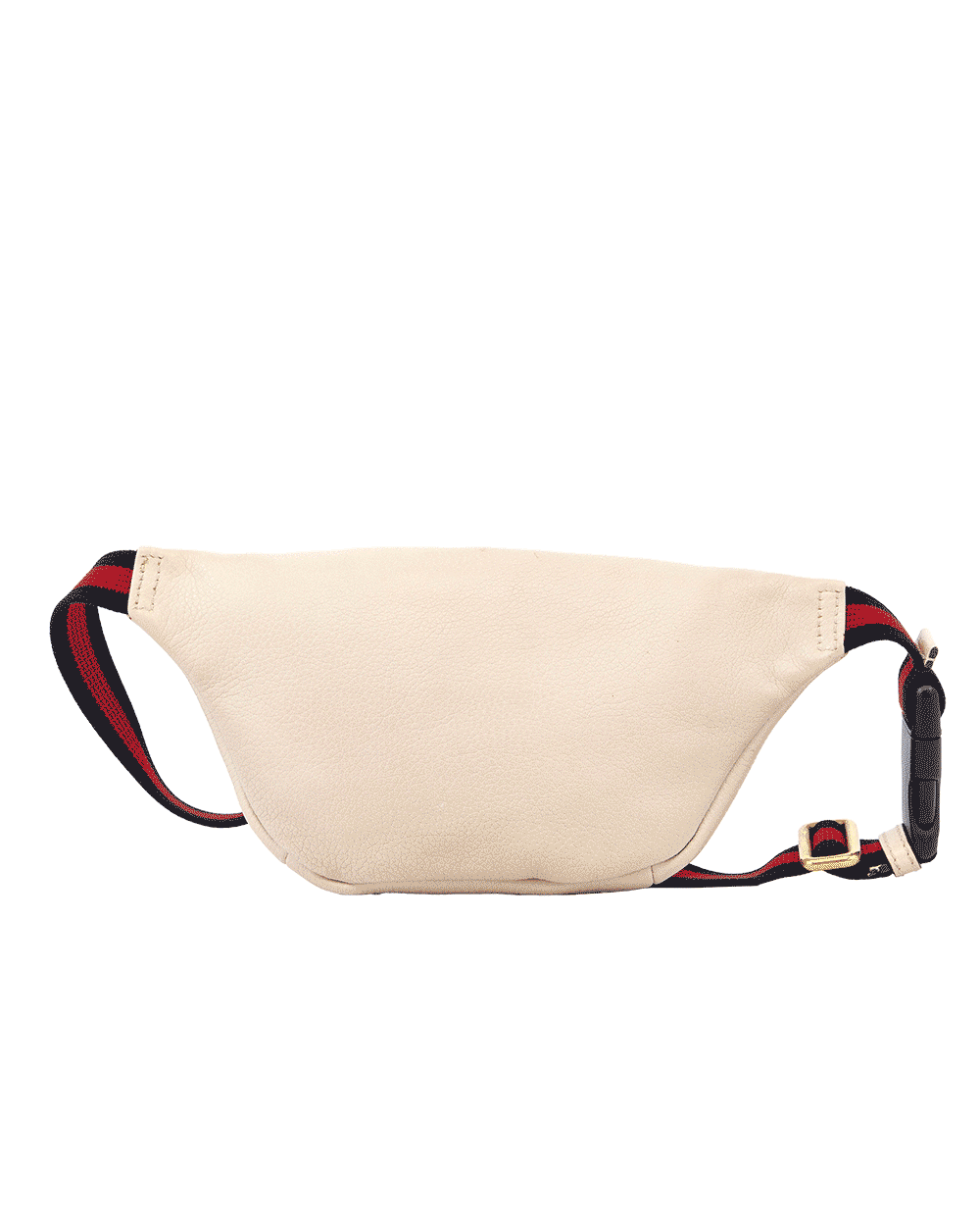 12 GUCCI COCO BELT BAG MINI WHITE CALF GHW 527792 204991 0604
