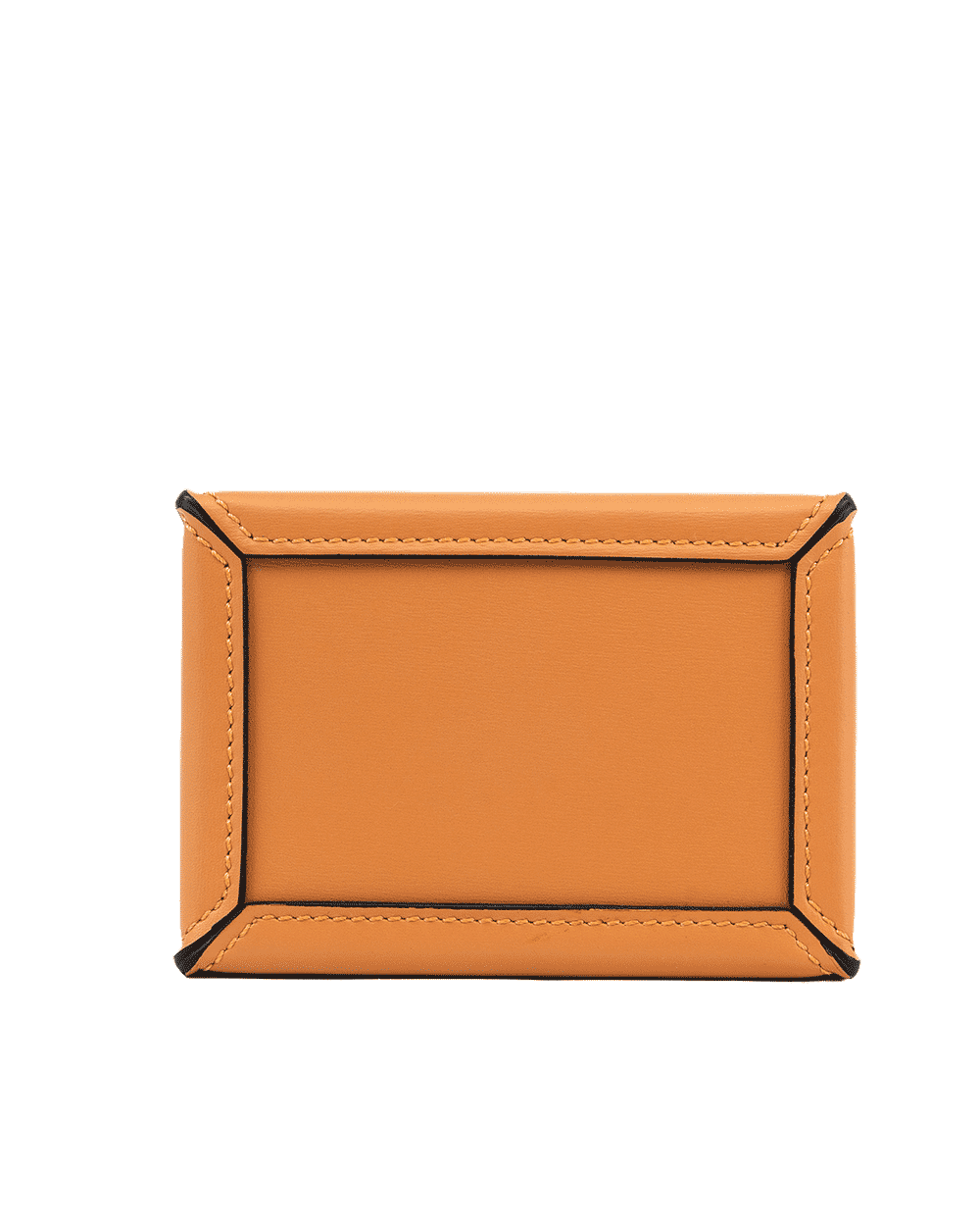 13 BOYY BOBBY CHARM WITH STRAP BROWN CALF SHW 0083