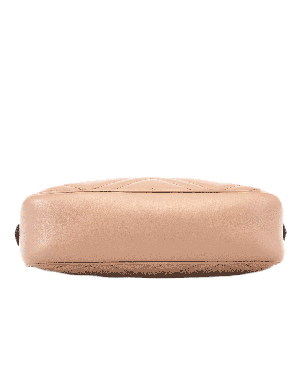 14 GUCCI GG MARMONT CAMERA 24 BEIGE NOOD CALF GHW 447632 204991 1066